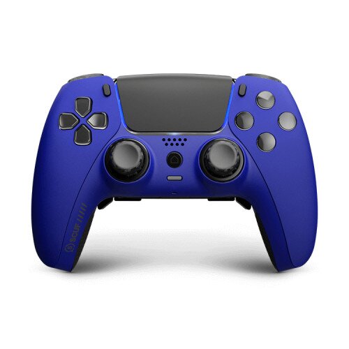 SCUF Reflex Pro Wireless Performance PS5 Controller - Blue