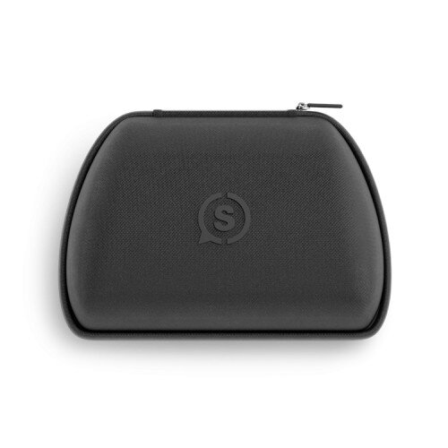 SCUF Universal Case