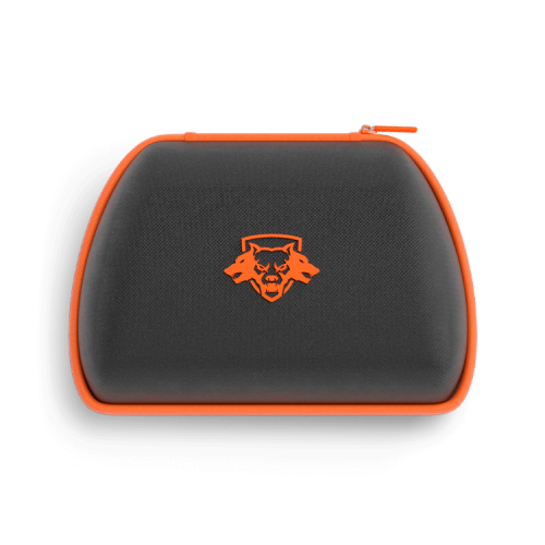 SCUF Universal Controller Protection Case CALL OF DUTY Black Ops 6 Edition