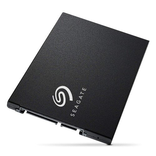 Seagate BarraCuda SSD - 250GB