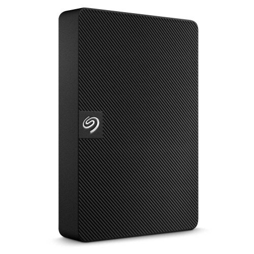 Seagate Expansion Portable External Hard Drive - 2TB
