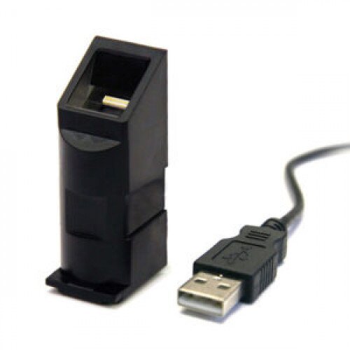 SecuGen SDU03P Fingerprint Sensor