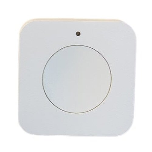 Securifi Almond Click (Pack of 3)