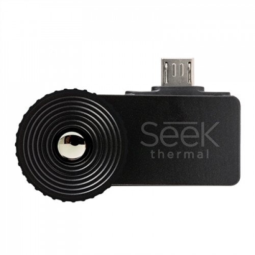 Seek Thermal Seek CompactXR