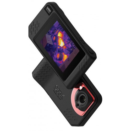 Seek Thermal Seek ShotPRO Camera