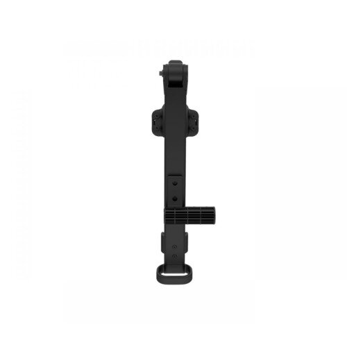 Segway Extension Rod