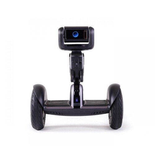 Segway Loomo Advanced Personal Robot