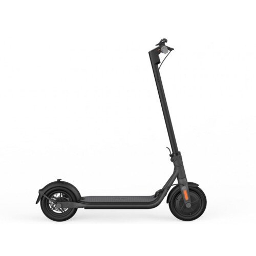 Segway Ninebot eKickScooter F Series - F25