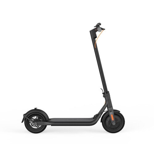 Segway Ninebot eKickScooter F Series - F30