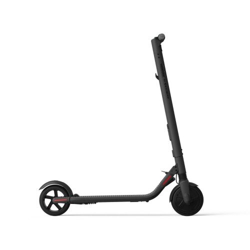 Segway Ninebot KickScooter ES2