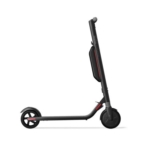 Segway Ninebot KickScooter ES3