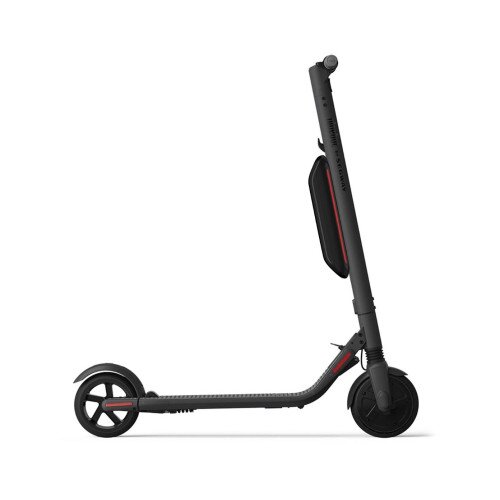 Segway Ninebot KickScooter ES4