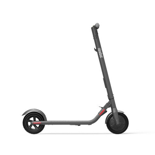 Segway Ninebot KickScooter E22 - Origin