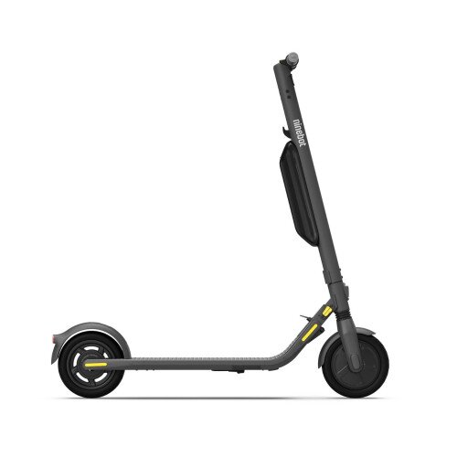 Segway Ninebot KickScooter E45