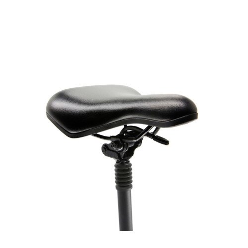 Segway Ninebot KickScooter Seat For Max