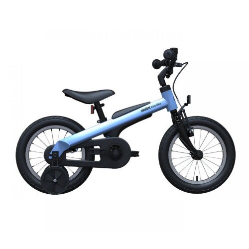 Segway Ninebot Kids Bike - Blue