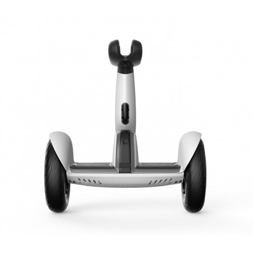 Segway Ninebot S-PLUS Smart Self-Balancing Scooter