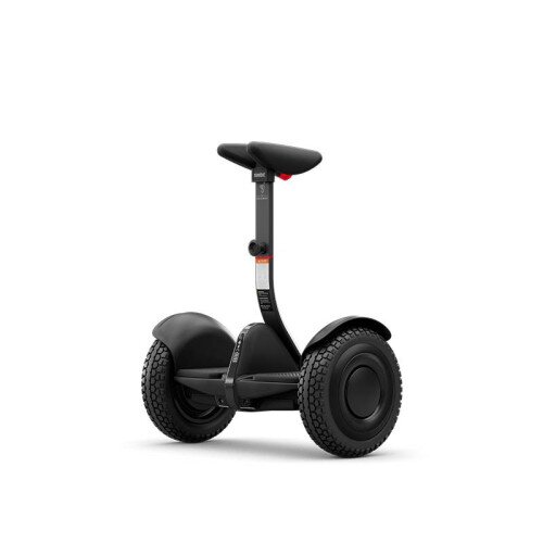 Segway Ninebot S2 Self-Balancing Scooter