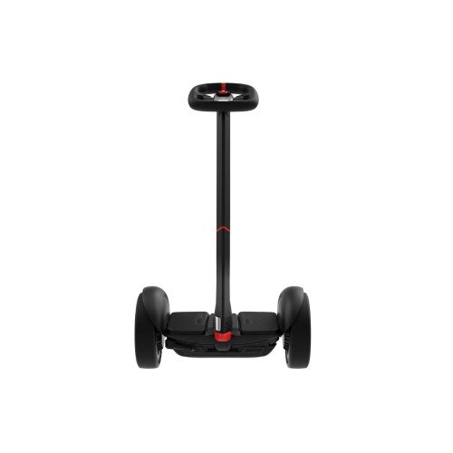 Segway Ninebot S MAX