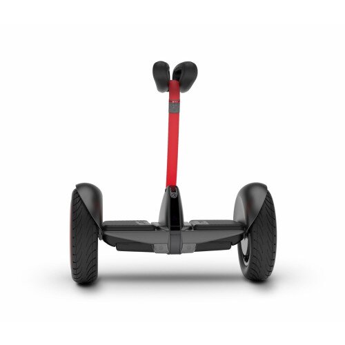 Segway Ninebot S - Red