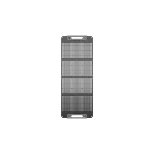 Segway SP100 Solar Panel