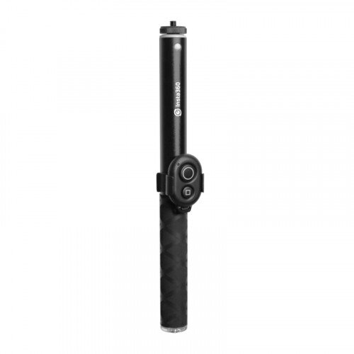 Insta360 Selfie Stick (ONE) - Bluetooth