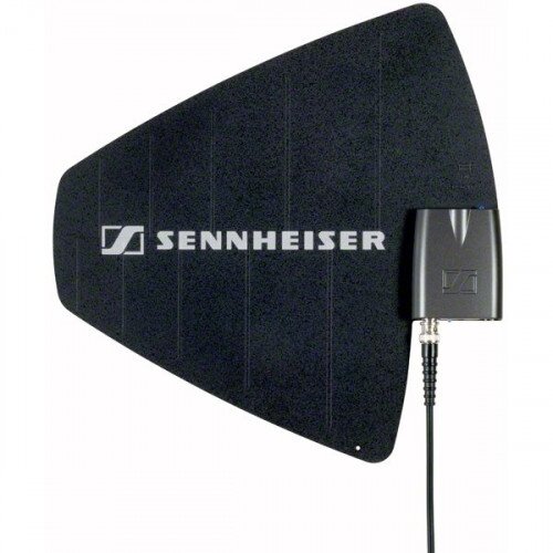 Sennheiser AD 3700 Directional Antenna