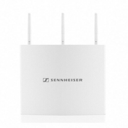 Sennheiser ADN-W AM Antenna Module