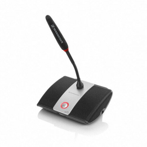 Sennheiser ADN-W D1 Wireless Delegate Unit