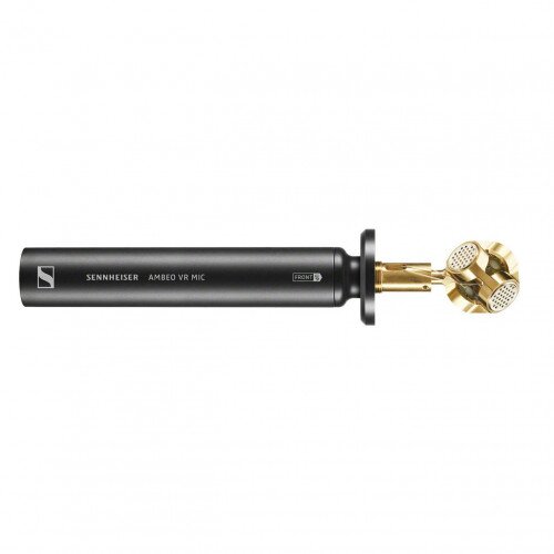 Sennheiser AMBEO VR MIC Microphone