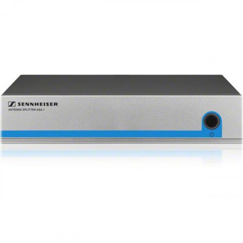 Sennheiser ASA 1/NT Antenna Splitter