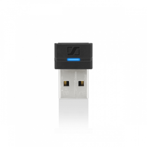 Sennheiser BTD 800 USB ML