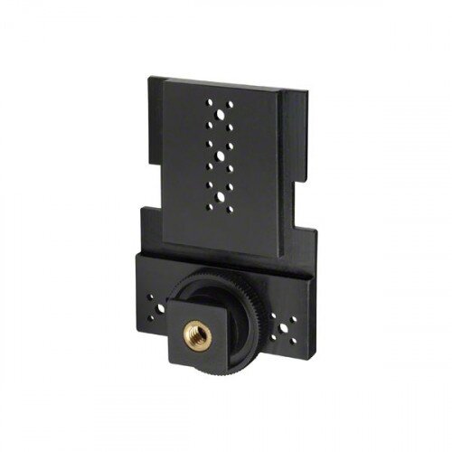 Sennheiser CA 2 Camera Mounting Adapter
