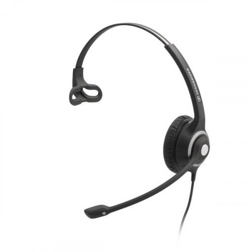 Sennheiser DeskMate HSC230 Headset