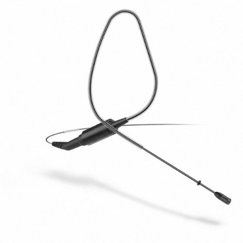 Sennheiser Ear Set 1 - Black