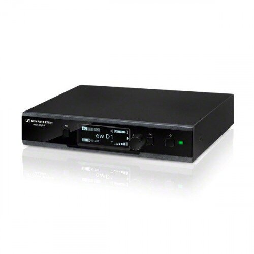Sennheiser EM D1-NH Stationary Receiver