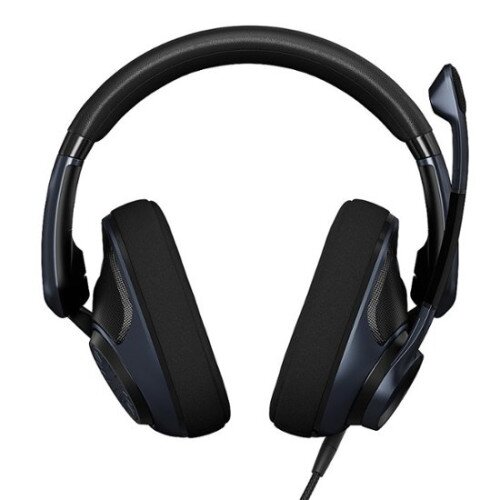Sennheiser EPOS H6PRO Open Wired Acoustic Gaming Headset