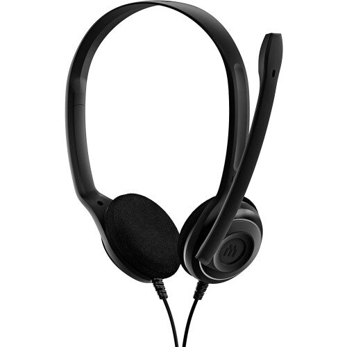 Sennheiser EPOS PC 8 USB Stereo Headset