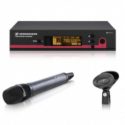 Sennheiser ew 100-935 G3 - G