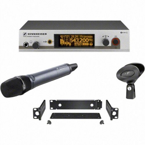 Sennheiser EW 345 G3 - B