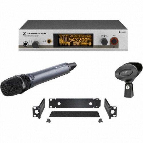 Sennheiser EW 365 G3 - B