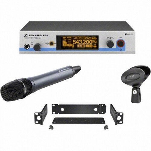 Sennheiser EW 500-945 G3 - G