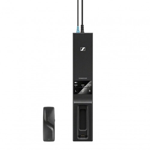 Sennheiser Flex 5000 Wireless TV Listening