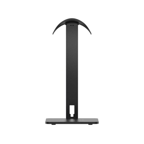 Sennheiser Genuine Metal Headphone Stand