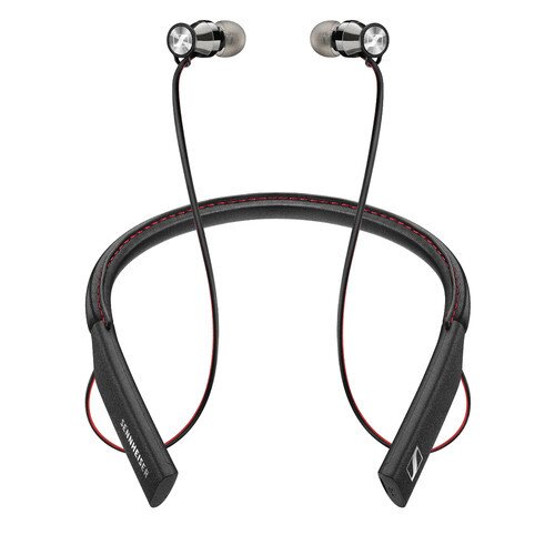 Sennheiser HD1 In-Ear Wireless Headphones