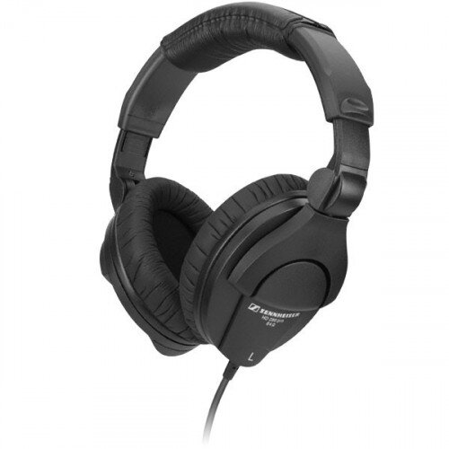 Sennheiser HD 280 PRO Headphone