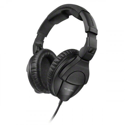 Sennheiser HD 280 PRO Over-Ear Headphones