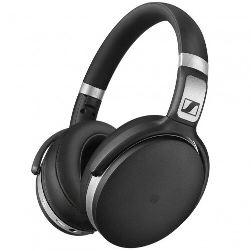 Sennheiser HD 4.50 BTNC Wireless Headphones