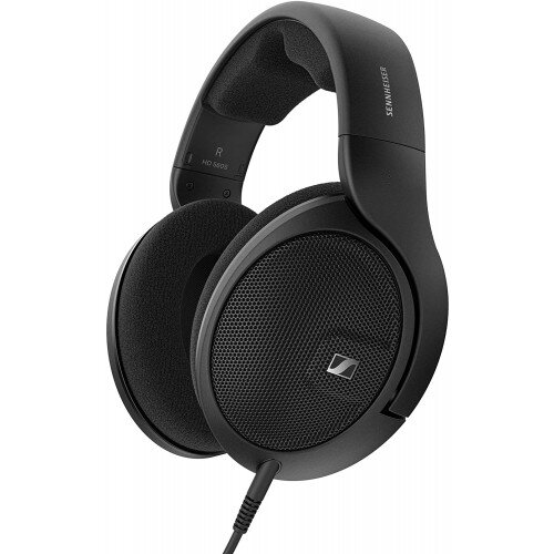 Sennheiser HD 560S Audiophile Headphones