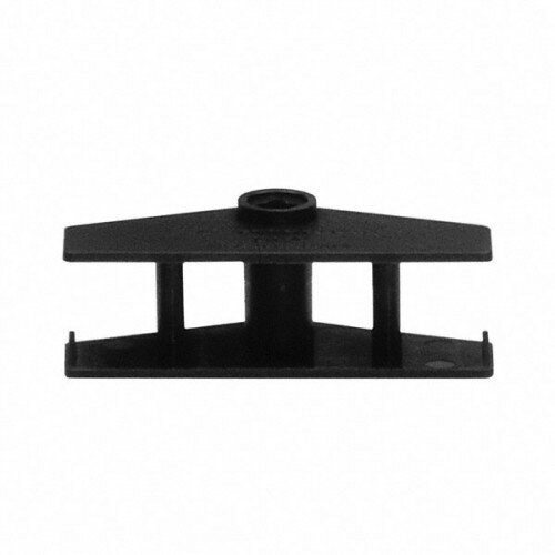 Sennheiser IZK 20 Mounting Clamp